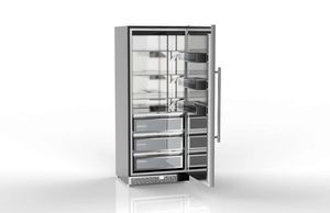 Refrigerador montado de alta calidad para uso comercial - Product Image 3