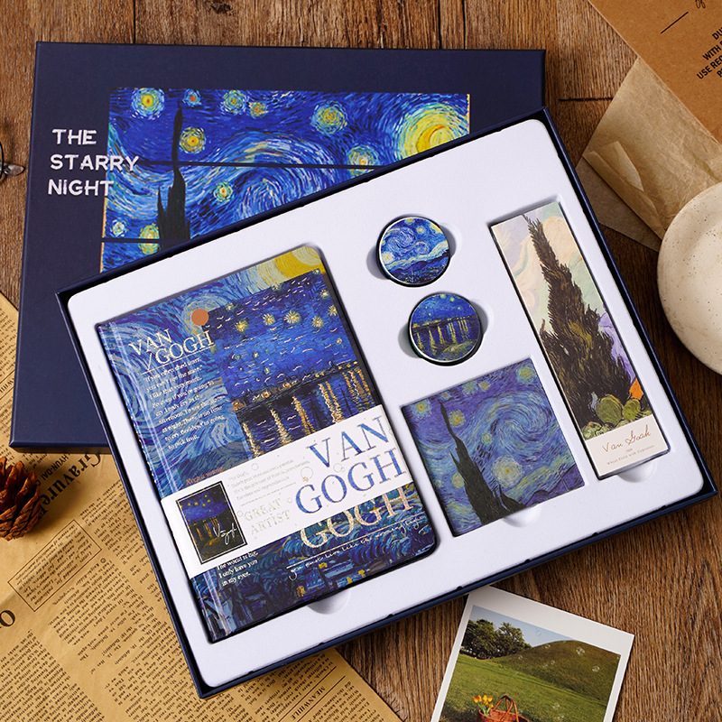 Star bookmark set on rhone