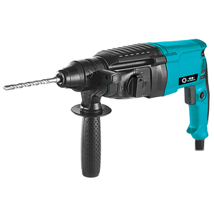 26mm 1200w 2-20 2-26 heavy duty perceuse sans fil sds <span class=keywords><strong>max</strong></span> <span class=keywords><strong>outils</strong></span> électriques de la machine électrique scies rotatif marteaux - Product Image 5