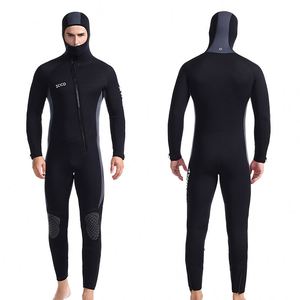 <span class=keywords><strong>Combinaison</strong></span> de <span class=keywords><strong>plongée</strong></span> en néoprène pour femmes, vêtements de <span class=keywords><strong>plongée</strong></span> de <span class=keywords><strong>5MM</strong></span>, <span class=keywords><strong>combinaison</strong></span> humide à capuche personnalisée pour hommes, prix Sexy, <span class=keywords><strong>combinaison</strong></span> en néoprène pour femmes - Product Image 1