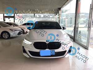 <span class=keywords><strong>BMW</strong></span> <span class=keywords><strong>120i</strong></span> Serie 1 Modelo <span class=keywords><strong>2023</strong></span>, Auto Compacto de Lujo con Características Avanzadas y Rendimiento Deportivo - Product Image 2