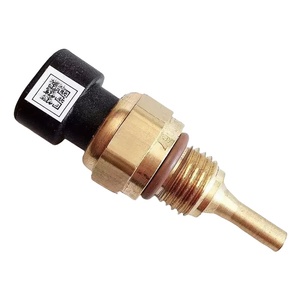 Bán buôn thiết bị cơ khí-động cơ diesel isde isf3.9 c-ommins cảm biến nhiệt độ 4954905 4088750 3096153 3865346 - Product Image 6