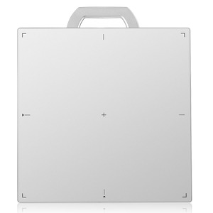 MSLCV54 gelişmiş tıbbi görüntüleme ekipmanları düz kullanılan insan için düz Panel dedektör <span class=keywords><strong>X</strong></span> <span class=keywords><strong>Ray</strong></span> düz Panel dedektör - Product Image 1