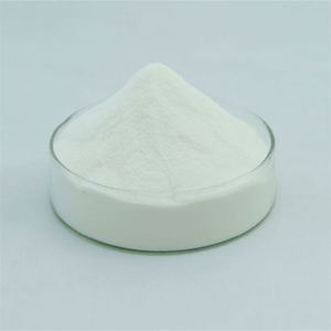 Lauril sulfato de sodio/dodecil sulfato de sodio Sls/SDS/K12 en polvo para champú detergente cosmético 151-21-3 - Product Image 6