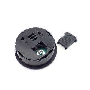 Termo-igrometro termogenometro casa termometro igrometro digitale - Product Image 2