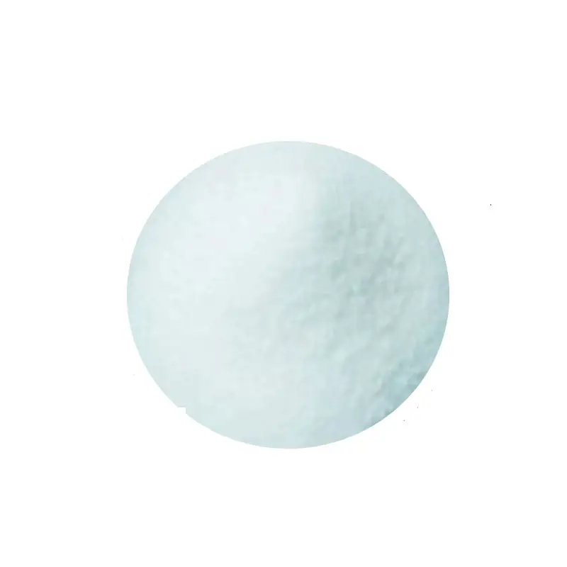 Direct sale of high quality STPP washing agent CAS7758-29-4 sodium tripolyphosphate