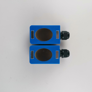 Medidor <span class=keywords><strong>de</strong></span> <span class=keywords><strong>Flujo</strong></span> Ultrasónico sin Contacto KY TUF-200B, Fácil Calibración para Detección <span class=keywords><strong>de</strong></span> Tuberías <span class=keywords><strong>de</strong></span> Agua <span class=keywords><strong>de</strong></span> Riego - Product Image 3