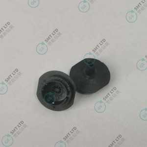 PIEZAS DE REPUESTO SMT 4033 BOQUILLA 03099713 - Product Image 2
