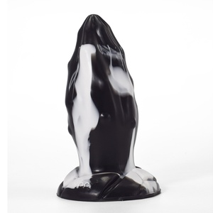 YOCY-245 Faak <b>Dildo</b> Anal Dilator Toys Sex Adult Machine Manufacturers Toys Consoladores Artificial Penis Analplug for Women - Product Image 2
