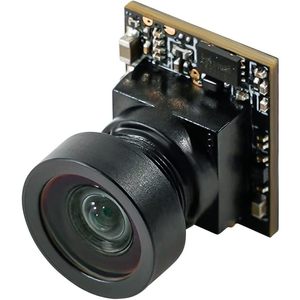BETAFPV C03 FPV Micro Cámara 1/3 ''CMOS Sensor 1200TVL Global WDR 2,1mm lente 160 ° FOV NTSC 4:3 interior Micro Whoop modelo V2 - Product Image 3