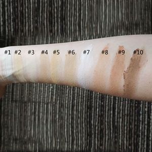 <span class=keywords><strong>Blanco</strong></span> Rosa envase cosméticos productos al por mayor 2024 Etiqueta Privada ajuste maquillaje cara <span class=keywords><strong>polvo</strong></span> recargable <span class=keywords><strong>polvo</strong></span> suelto - Product Image 3
