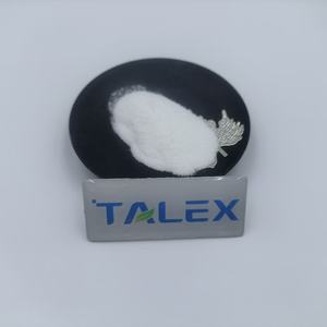 Ectoïne en poudre, ingrédient cosmétique naturel en vrac, CAS 96702-03 - Product Image 2