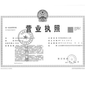 Aceite de Parafina Líquida Liercon 450ml, Lubricante Doméstico a Base de Aceite Mineral para Uso Ginecológico e Intestinal - Product Image 1