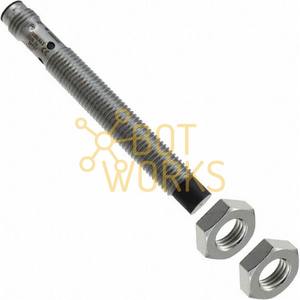 Omron E2BS08LN04MCB2 - Neuf - Product Image 1