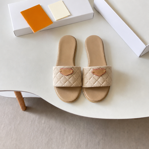 Sandales pour femmes, chaussures pour femmes, pantoufles pour femmes, claquettes pour femmes - Product Image 6