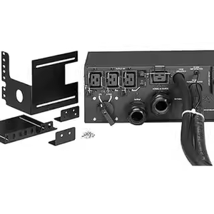 Módulo Transformador Reductor <span class=keywords><strong>Eaton</strong></span> 9PXTFMR11 TFMR11Ki de 208V de Entrada a 120V de Salida, 3U, para <span class=keywords><strong>Eaton</strong></span> <span class=keywords><strong>9PX</strong></span> 8-11kva - Product Image 4