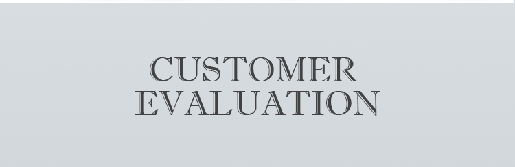 AROMA HOME Wholesale Handmade Dried Flower Car Home Fragrance Scented Soy Wax Tablets Candle 17