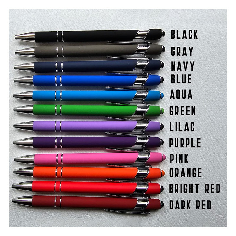 Color personalizado