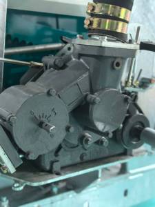 Système <span class=keywords><strong>d</strong></span>'irrigation mobile agricole JP75, canon à eau mobile agricole, arroseur, machine <span class=keywords><strong>d</strong></span>'économie <span class=keywords><strong>d</strong></span>'eau - Product Image 6