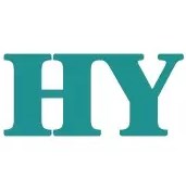 Shenzhen Hy Labor Protective Material Co., Ltd. logo