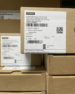 3UF7112-1AA01-0 सीमेंस वर्तमान/वोल्टेज माप मॉड्यूल सीधे के माध्यम से ट्रांसफार्मर 3UF7111-1AA01-0 - Product Image 3