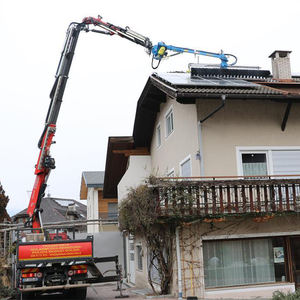 <span class=keywords><strong>Cepillo</strong></span> de <span class=keywords><strong>Limpieza</strong></span> para Paneles <span class=keywords><strong>Solares</strong></span>, Cepillos con Alimentación de Agua, <span class=keywords><strong>Placas</strong></span> Giratorias, Rodillo de <span class=keywords><strong>Limpieza</strong></span>, Tractor Rotatorio para Personalizar - Product Image 4