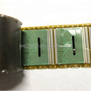 RM9216AFB-ODB RM9216AFB-0DB Gốc New Tab COF IC Cho LED, Sửa Chữa Truyền Hình Liên Kết - Product Image 2