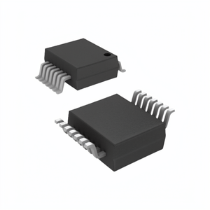 Manufacturer Channel Interface Buy Online Electronic Components 16 TFSOP PCA9557DGVR - Product Image 1