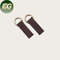 LST257 Accessoire de luxe personnalisé pour sac à main, sac fourre-tout, sac à main, breloque, porte-clés, pièce d'accessoire imprimée pour transformer un grand sac en pendentif