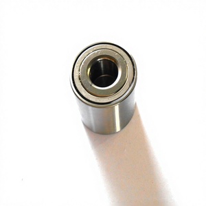 Roulement de roue arrière de voiture FC41245 374883 pour <span class=keywords><strong>Peugeot</strong></span> <span class=keywords><strong>307</strong></span> Citroën Pièces détachées - Product Image 1