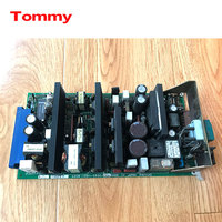 FANUC A20B-1001-0930 Papan PCB Baru Asli Berkualitas Tinggi Untuk Suku Cadang Mesin CNC Untuk PLC PAC & Pengontrol Khusus