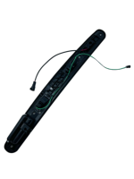 Nouvelle poignée de levage de hayon de voiture en plastique ABS 5178320AH pour Journey 2011-2020