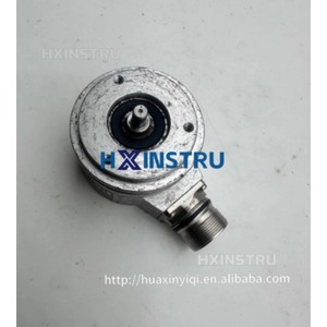 Heidenhain ROD 430 1024 27S12-03 Incremental Usagé H - Product Image 2