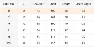 OEM Custom Brand T-shirt 3d Embossed Short Sleeve Puff Heavyweight 280gsm Acid Wash <b>Tie</b> Dye Patchwork Embroidery for Men Tshirt - Product Image 6