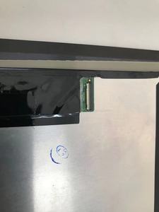 ชุดประกอบ T102HA สำหรับ <span class=keywords><strong>Asus</strong></span> <span class=keywords><strong>Transformer</strong></span> <span class=keywords><strong>Mini</strong></span> T102H T102 HA T102 จอ LCD หน้าจอสัมผัส ดิจิไทเซอร์ - Product Image 5