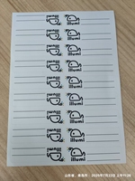 Autocollants découpés à l'emporte-pièce holographiques imperméables en vinyle imprimés personnalisés Étiquettes d'emballage Autocollants en rouleau Autocollant extérieur en PVC