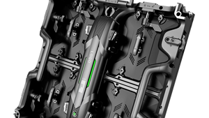 3.91 süper hafif yüksek çözünürlüklü son tasarım tam renkli yüksek çözünürlüklü kapalı sahne P2.97 <span class=keywords><strong>Led</strong></span> ekran - Product Image 4