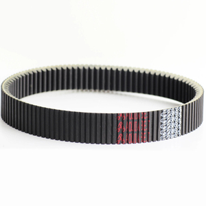 Correa de Transmisión para UTV ATV 422280652 para <span class=keywords><strong>Bombardier</strong></span> <span class=keywords><strong>Can</strong></span> <span class=keywords><strong>Am</strong></span> Maverick X3 - Product Image 1