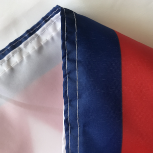 Personalizado poliéster 3x5ft <span class=keywords><strong>Nepal</strong></span> bandeiras bandeira nacional <span class=keywords><strong>nepal</strong></span> - Product Image 2