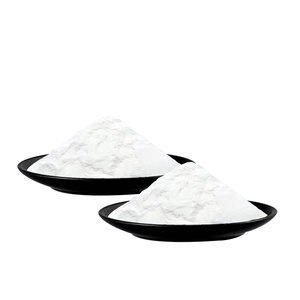 Высокочистый белый порошок PAC-класс питьевой воды, OEM упаковка доступна - Product Image 2