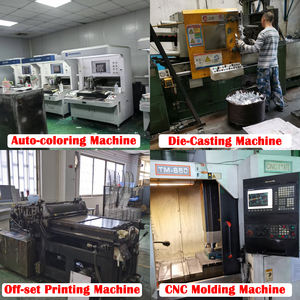 Portachiavi Souvenir di <span class=keywords><strong>Parigi</strong></span> 3D Torre <span class=keywords><strong>Eiffel</strong></span> in Lega di Zinco, Dimensioni Personalizzabili, Finitura Anticata, Souvenir Turistico - Product Image 3