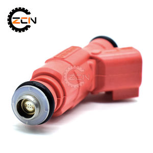 محقن الوقود طراز EV6 متوافق مع فورد - Product Image 4