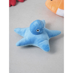 Giocattolo per animali domestici a forma di oceano - Product Image 1