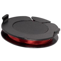 Puce de tambour d'unité d'imagerie d'image pour Epson Aculaser C1100-+ C1100-D C1100-DN C1100-N C1100-N + CX11-N CX11-F CX11-NF CX11-NFC
