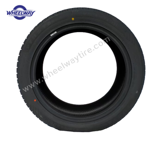 ยางรถยนต์นิว <span class=keywords><strong>ยู</strong></span>ซา 275/40R21 <span class=keywords><strong>ส</strong></span>ำหรับรถยนต์ขับเคลื่อน 4 ล้อ ยางเรเดียลแบบไม่มียางใน ยางสำหรับรถยนต์นั่งส่วนบุคคล รองรับความเร็ว<span class=keywords><strong>ส</strong></span>ูง รุ่น H  ทดแทน รับประกัน 1 ปี ผลิตที่ซานตง - Product Image 2