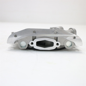 Pièces de moteur Pompe à huile DV5 DV5RC DV5RD pour Ford Peugeot Focus Ecosport Transit Connect 208 308 3008 508 <span class=keywords><strong>Rifter</strong></span> 1.5 <span class=keywords><strong>HDI</strong></span> 9823740280 - Product Image 3