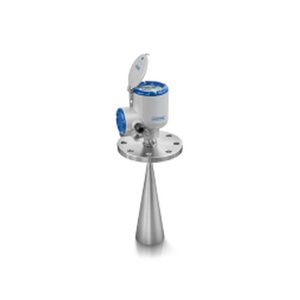 Medidor de Nivel por Radar Krohne OPTIWAVE 5400 para Aplicaciones de Proceso Estándar - Product Image 1