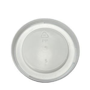 Tùy chỉnh snus lon Punk snuff hộp trắng trong suốt cho thuốc lá túi bao bì - Product Image 2