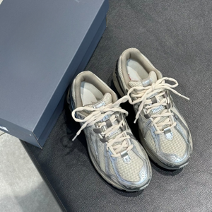 Luxury Designer Retro Dad <b>Shoes</b> <b>Men</b> Women Casual Sporty Breathable <b>Waterproof</b> Genuine Fashion Trend <b>Men's</b> casual sports <b>shoes</b> - Product Image 5