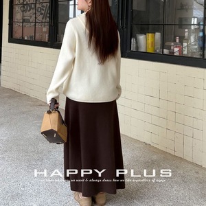Pull en molleton à capuche pour femme Andy, épaisseur moyenne, chaud, coupe ample, avec étiquette et attaches - Product Image 4